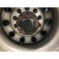 Paccar 3206L2612 Axle Shaft thumbnail 1