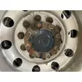 Paccar 3206L2612 Axle Shaft thumbnail 1