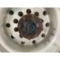 Paccar 3206L2612 Axle Shaft thumbnail 1