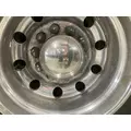 Paccar 3206L2612 Axle Shaft thumbnail 1