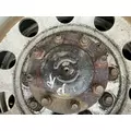 Paccar 3206L2612 Axle Shaft thumbnail 1