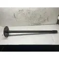 Paccar 3206V2596 Axle Shaft thumbnail 2