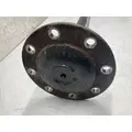 Paccar 3206V2596 Axle Shaft thumbnail 3