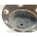 Paccar 3206V2596 Axle Shaft thumbnail 4