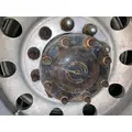Paccar 3206V2596 Axle Shaft thumbnail 2