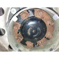 Paccar 3206V2596 Axle Shaft thumbnail 1