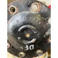 Paccar 3206V2596 Axle Shaft thumbnail 2