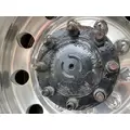 Paccar 3206X2598 Axle Shaft thumbnail 1