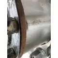 Paccar 3206X2598 Axle Shaft thumbnail 2