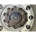 Paccar 3206X2598 Axle Shaft thumbnail 1