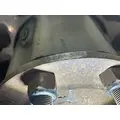 Paccar 3206X2598 Axle Shaft thumbnail 2