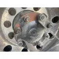 Paccar 3206X2598 Axle Shaft thumbnail 1