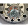 Paccar 3206X2598 Axle Shaft thumbnail 1