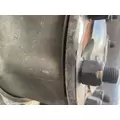 Paccar 3206X2598 Axle Shaft thumbnail 2