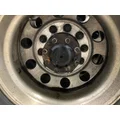 Paccar 3206X2598 Axle Shaft thumbnail 1