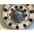 Paccar 3206X2598 Axle Shaft thumbnail 1