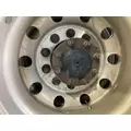Paccar 3206X2598 Axle Shaft thumbnail 1