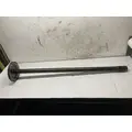 Paccar 3206Z2600 Axle Shaft thumbnail 2