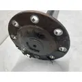Paccar 3206Z2600 Axle Shaft thumbnail 3