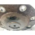 Paccar 3206Z2600 Axle Shaft thumbnail 4