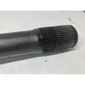 Paccar 3206Z2600 Axle Shaft thumbnail 5