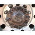 Paccar 3206Z2600 Axle Shaft thumbnail 6