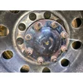 Paccar 3206Z2600 Axle Shaft thumbnail 2