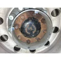 Paccar 3206Z2600 Axle Shaft thumbnail 1