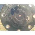 Paccar 3206Z2600 Axle Shaft thumbnail 1