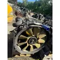 Paccar 337 Engine Assembly thumbnail 1
