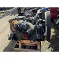 Paccar 337 Engine Assembly thumbnail 3