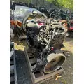 Paccar 337 Engine Assembly thumbnail 5