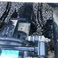 Paccar 40K Axle Housing (Front) thumbnail 1
