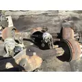 USED PACCAR - W/HUBS Axle Housing (Rear) PACCAR 40K for sale thumbnail