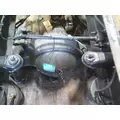USED PACCAR - W/HUBS Axle Housing (Rear) PACCAR 40K for sale thumbnail