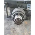 USED - W/HUBS Axle Housing (Rear) PACCAR 40K for sale thumbnail