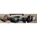 USED - W/HUBS Axle Housing (Front) PACCAR 40K for sale thumbnail