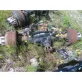 USED PACCAR - W/HUBS Axle Housing (Front) PACCAR 40K for sale thumbnail