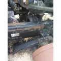 USED PACCAR - W/HUBS Axle Housing (Rear) PACCAR 40K for sale thumbnail