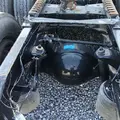  Axle Housing (Rear) PACCAR 40K for sale thumbnail