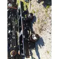 USED - W/O DIFF Cutoff Assembly (Housings & Suspension Only) PACCAR 40KFR264 for sale thumbnail