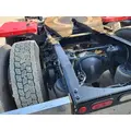 USED - W/O DIFF Rears (Matched Set) PACCAR 40KFR264 for sale thumbnail