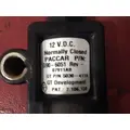 Paccar 567 Air Brake Components thumbnail 3