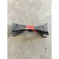 Paccar Crossmember Frame thumbnail 2