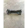 Paccar Crossmember Frame thumbnail 3