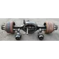 Paccar DX40 Axle Housing (Front) thumbnail 1