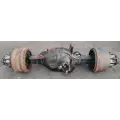 Paccar DX40 Axle Housing (Front) thumbnail 3