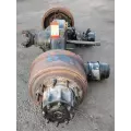 Paccar DX40 Axle Housing (Front) thumbnail 4