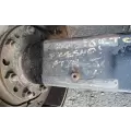 Paccar DX40 Axle Housing (Front) thumbnail 6