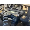 Paccar DX40 Axle Housing (Front) thumbnail 1